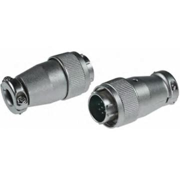 Affordable Connectors: Types 1-1544408-3, 189-025-313R491, F-GSCH1/5-K1298SN & 1731120275