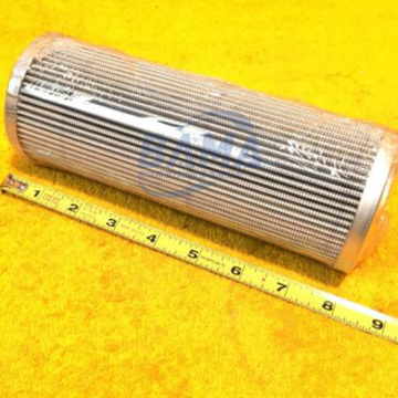 BangMao replacement hydraulic filter element 9600EAL122N2