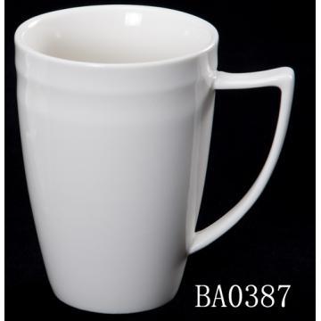 200ml/350ml  ceramic mug