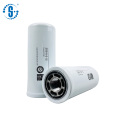 Filtros de aceite para compresores de aire 39911615 P163567 10013529