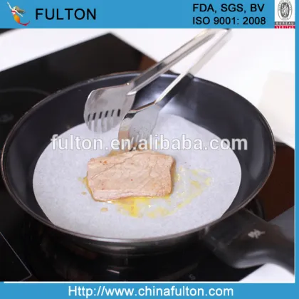 baking sheet liner/baking pan liner for oven baking