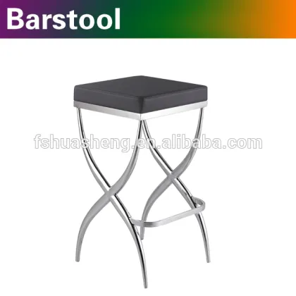 High quality bar stool furniture