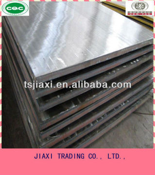 stainless steel