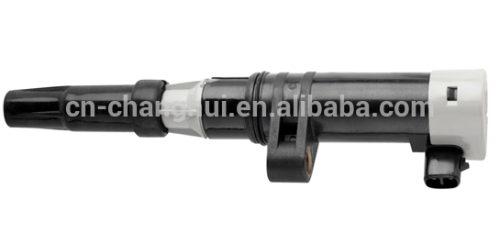 High quality auto Ignition coil as OEM standard 7700107177, 7700113357