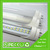 2ft 3ft 4ft 5ft G13 18w 22w 25w Dimmable Microwave Motion Sensor T8 LED Tube, LED Light Tube, LED Tube Light