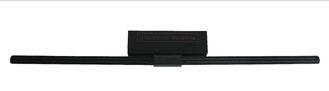 Universal Car Internal Antenna With Amplifier / Out LED AM