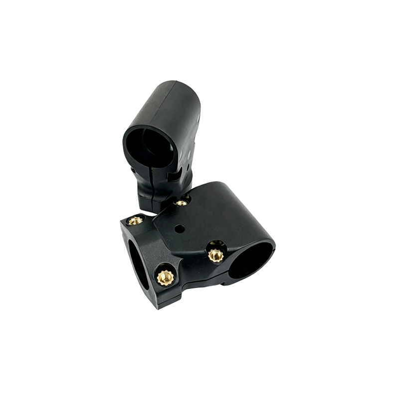 18-18 T connector 5