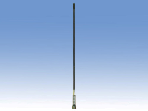 26-28MHz CB Antenna with Pl259 Connector