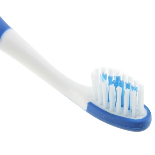 Hotel Special Needs Toothbrushes Cheap Toothbrushes With Names, High