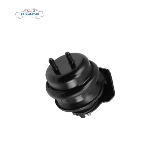 Hot Selling Original Engine Mount 11610-78K11 for Suzuki Front Suspension