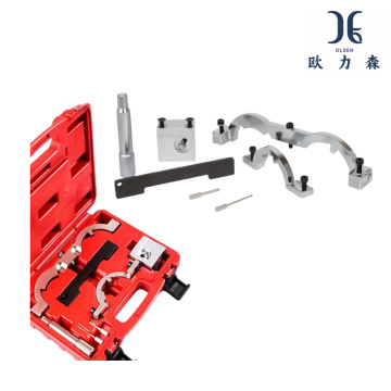 Κινητήρες Buick Enclave 1.4T και Opel A14NET