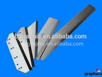 High quality trimming knives