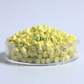 /msite/products/detail/productid/62902122/id/1507129.html