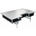 /msite/products/detail/productid/13988773/id/96675.html