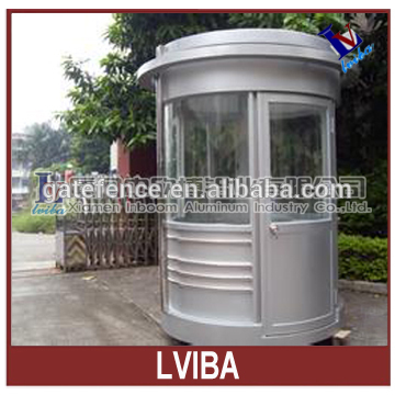 prefabricated house and steel prefabricated houses & prefabricated dome houses