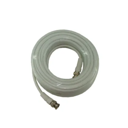High Performance 3.5mm TRS to 2.5mm TRS Gold Plated Audio Cable