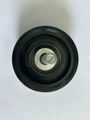 Dong Feng Fengguang 580 1.5T 2019 Factory Engine Parts Idler Pulley 1025300F0000