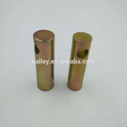 Solid Lifting Socket