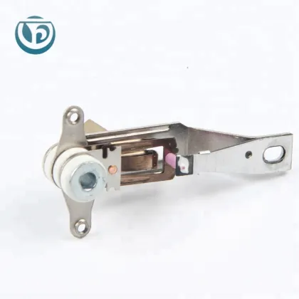 FADA KST-10A-11-01 Electric Iron Thermostat