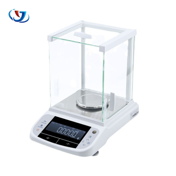 Micro Electronic Balance (0,1 mg-1mg)