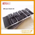 /msite/products/detail/productid/53841400/id/540689.html