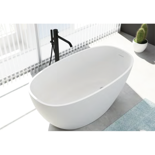 WKB-1008 Bañera de bañera