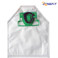 Vorwerk Kobold İçin Elektrikli Süpürge Toz Torbası FP200