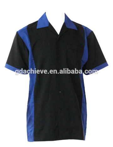 cricket jersey/shirts for youth/club/team/adults