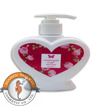 deep moisturizing skin whitening shower gel for sale