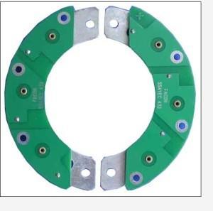 Diode Bridge Ssayec432