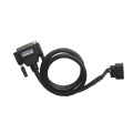 SL010459 Kawasaki 8-pin kabel för MOTO 7000TW