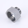 /msite/products/detail/productid/62264274/id/1500585.html
