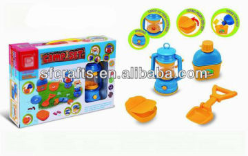 kitchen set preschool toys,came set preschool toys,preschool toys manufacturer