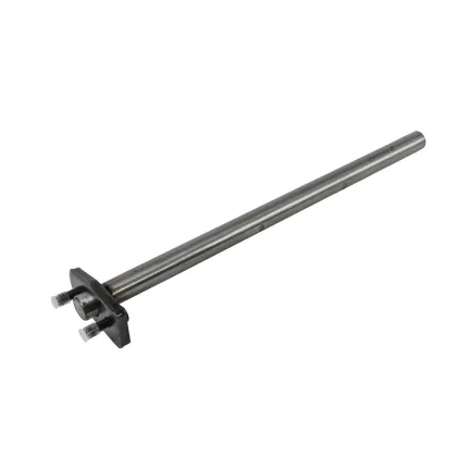 Truck Gear Box Clutch Release Fork Shaft Assembly for ZF Friedrichshafen, Eaton, DAF, Volvo