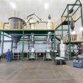 Ultrafine Impact Mill Superfine Impact mill