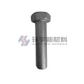 /msite/products/detail/productid/62443493/id/1358224.html