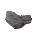 VG1540010014 VG1557010014 Oil Cooler Cover