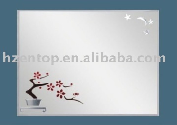 Decorative Mirror EJ-203
