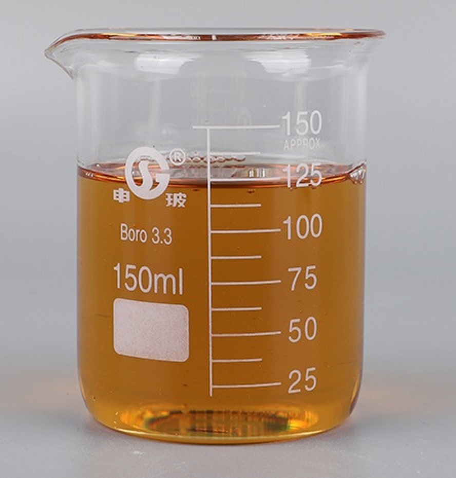 (EDTMPS) Ethylene Diamine Tetra (Methylene PhosphonicAcid) Sodium