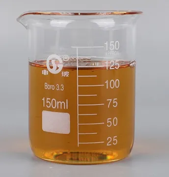 LK-OEO series, OEO emulsifier, polyoxyethylene fatty acid