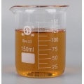 (EDTMPS) etileno diamina tetra (metileno fosfonacido) sodio