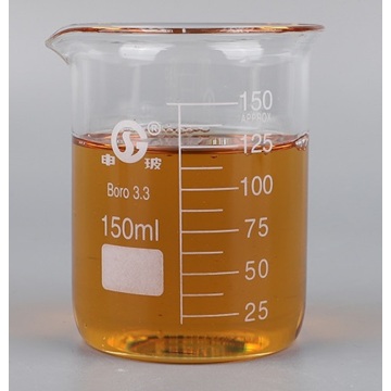 (EDTMPS) ethylene diamine tetra (methylene phosphonicacid)