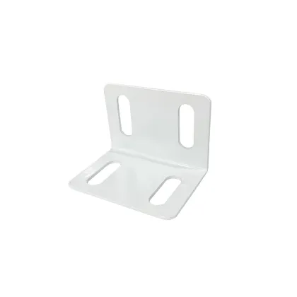 Foshan Factory Wholesale Furniture Accessories: Corner Connectors and Hardware Kits