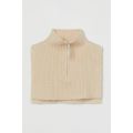 /msite/products/detail/productid/62784458/id/1511198.html