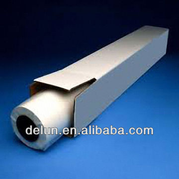 Coated blockout for double side printing pvc Banner Fabric(manufacturer)