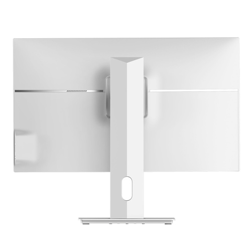 most popular all-in-one computers