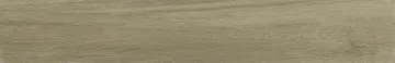 250*1500mm Rustic Glazed Wood Look Tile