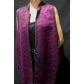 /msite/products/detail/productid/68283762/id/1705101.html