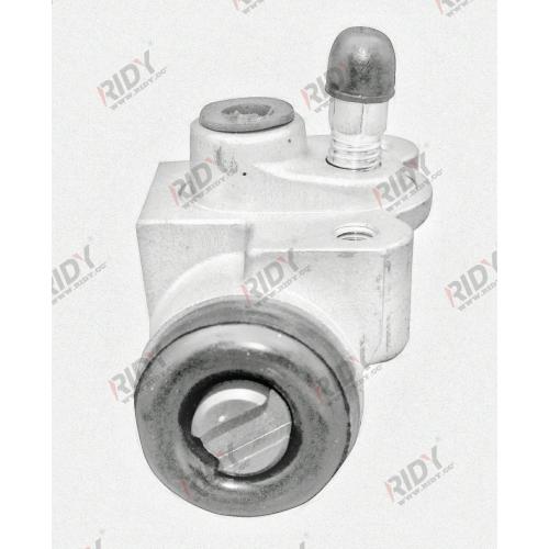 BRAKE WHEEL CYLINDER FOR RIDY-H-CH24