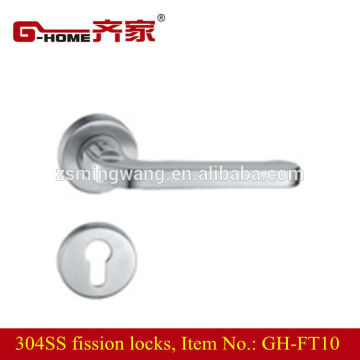 shower door handle metal door handles